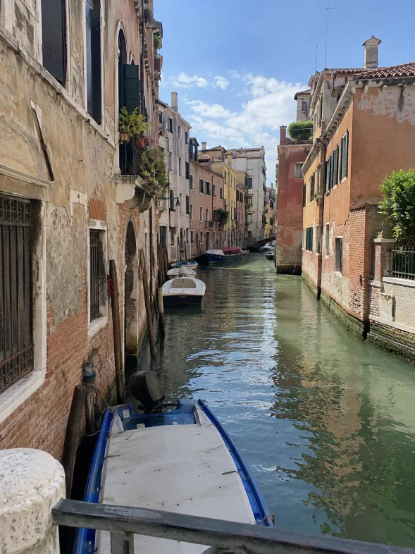 Foto del viaggio 2